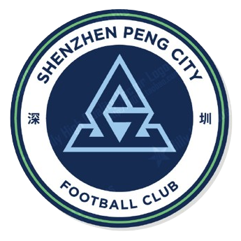 https://img.yjrh.cn/img/football/team/b982f4d4215ea40ad21d589498140a56.png