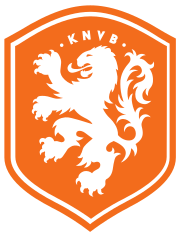 https://img.yjrh.cn/img/football/team/c29815bb6af57ba2d26b249901018240.png