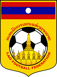 https://img.yjrh.cn/img/football/team/cbdfff575cf12998d18715279c176ec9.png