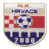 https://img.yjrh.cn/img/football/team/d3dcbffb580acd093e6110e94602b511.png