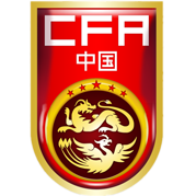 https://img.yjrh.cn/img/football/team/d7284374f0dbd15edab5227f4dd34db5.png