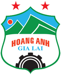 https://img.yjrh.cn/img/football/team/db6f9b35497e7692dd2843dbada37c1a.png