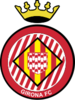 https://img.yjrh.cn/img/football/team/de05284bc27b4f1b2db09476862f84ad.png