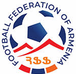 https://img.yjrh.cn/img/football/team/e07f9d9503051432b11837fecc85fffa.png