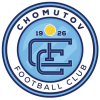 https://img.yjrh.cn/img/football/team/f2a6d97422d0e5caafc93f8bab872008.png