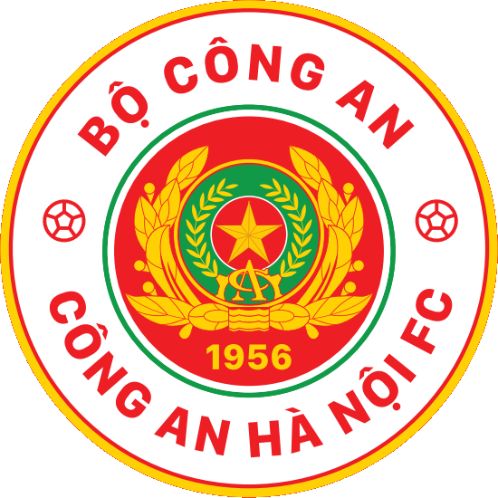 https://img.yjrh.cn/img/football/team/f3dde7370cf875e4e657b4331b1b4a31.png