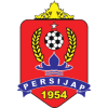 https://img.yjrh.cn/img/football/team/f4bd932b7d276a93696f4491f334c932.png